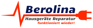 Berolina-Reparatur-Service